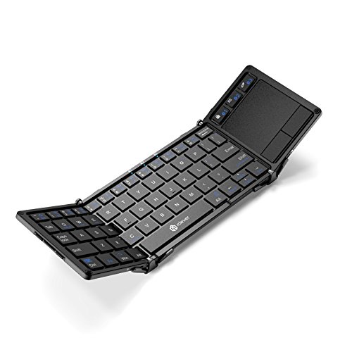 Best Wireless Keyboards in 2019