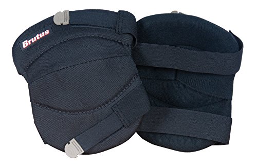 Best Knee Pads 2019