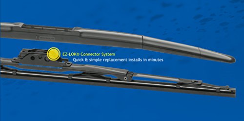 Wiper Blades