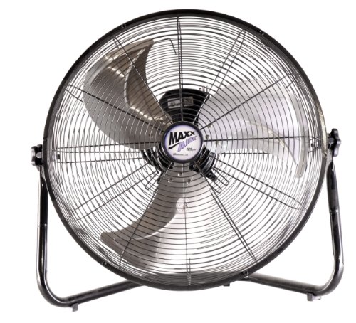 best floor fans