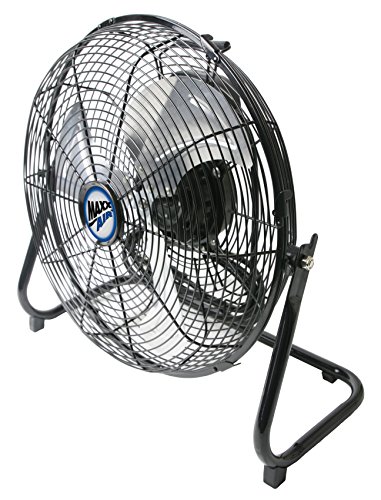 best floor fans