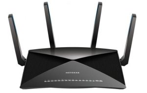 best wifi router