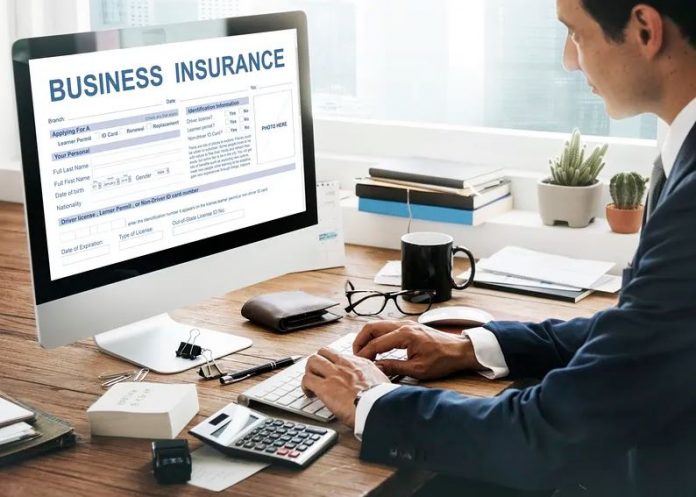 7 Ways To Reduce The Cost Of Your Business Insurance