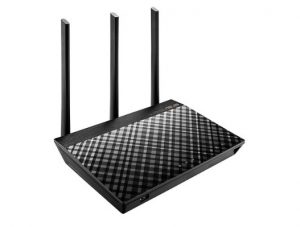 best wifi router