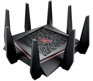 best wifi router