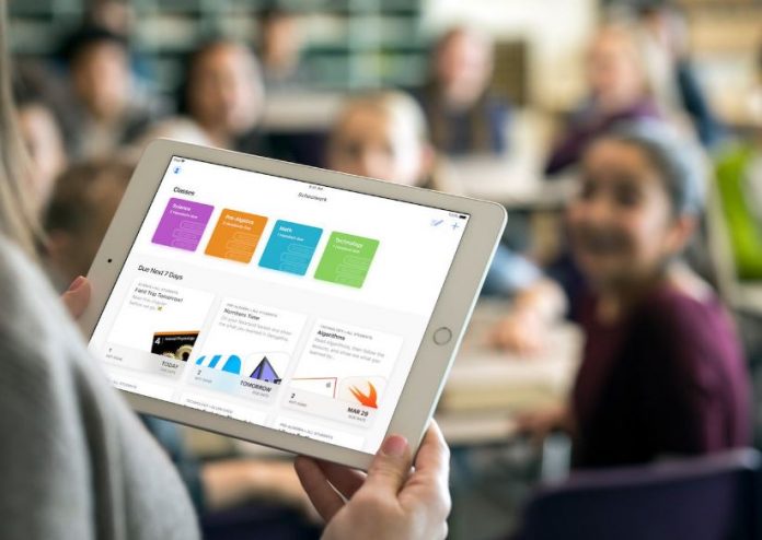 7 Educational Apps for Students