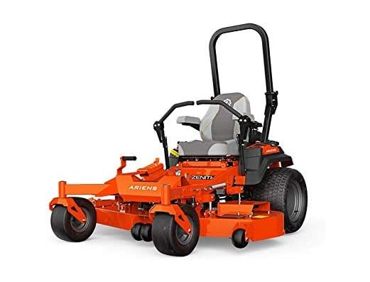 Ariens Zenith 60 lawn mower