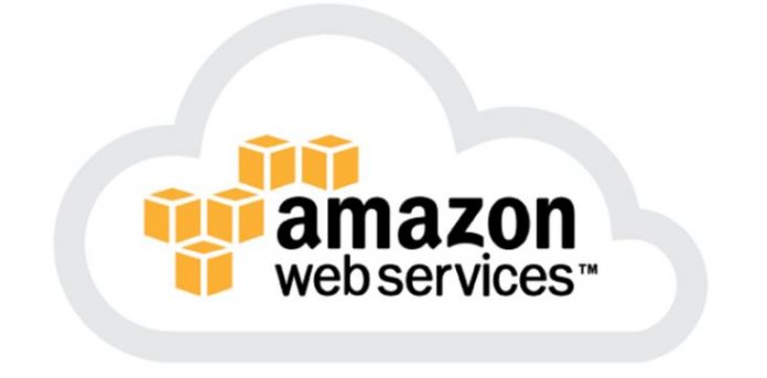 aws services