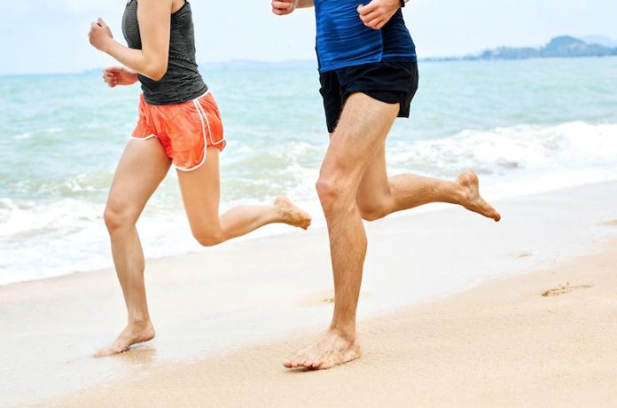 5 Reasons Why Your Healthy Knees Should Matter to You