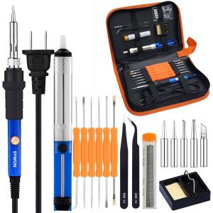 best soldering iron 