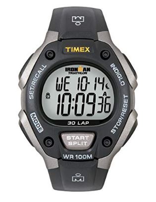 11 best triathlon watch