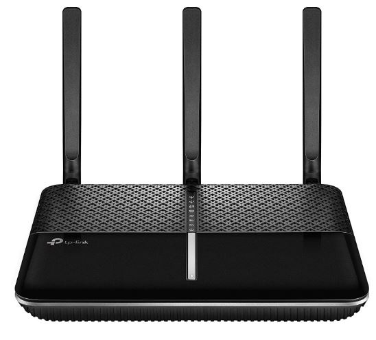 best wifi router